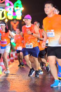 BIB: 509, 26318, 64230
                            <button type="button" onclick="openModal(16818766)" class="btn btn-primary btn-sm float-right btn-popup" data-toggle="modal" data-target=".modal-high-quality">
                        <i class="fas fa-shopping-cart"></i> Add to Cart
                    </button>
                                            <button type="button" onclick="isThisMe(16818766, true)" class="btn btn-success btn-sm float-right btn-popup btn-isme hidden" data-toggle="tooltip" data-placement="bottom" title="นี่คือรูปของคุณใช่ไหม คลิกที่นี่เพื่อเอาเข้าอัลบั้ม">
                        <i class="fas fa-plus"></i> Add to album
                    </button>
                    <button type="button" onclick="isThisMe(16818766, false)" class="btn btn-warning btn-sm float-right btn-popup btn-isnotme hidden">
                        <i class="fas fa-ban"></i> Remove from album
                    </button>