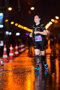 BIB: 44593
                            <button type="button" onclick="openModal(16711539)" class="btn btn-primary btn-sm float-right btn-popup" data-toggle="modal" data-target=".modal-high-quality">
                        <i class="fas fa-shopping-cart"></i> Add to Cart
                    </button>
                                            <button type="button" onclick="isThisMe(16711539, true)" class="btn btn-success btn-sm float-right btn-popup btn-isme hidden" data-toggle="tooltip" data-placement="bottom" title="นี่คือรูปของคุณใช่ไหม คลิกที่นี่เพื่อเอาเข้าอัลบั้ม">
                        <i class="fas fa-plus"></i> Add to album
                    </button>
                    <button type="button" onclick="isThisMe(16711539, false)" class="btn btn-warning btn-sm float-right btn-popup btn-isnotme hidden">
                        <i class="fas fa-ban"></i> Remove from album
                    </button>