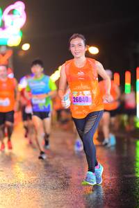 BIB: 26040
                            <button type="button" onclick="openModal(16777583)" class="btn btn-primary btn-sm float-right btn-popup" data-toggle="modal" data-target=".modal-high-quality">
                        <i class="fas fa-shopping-cart"></i> Add to Cart
                    </button>
                                            <button type="button" onclick="isThisMe(16777583, true)" class="btn btn-success btn-sm float-right btn-popup btn-isme hidden" data-toggle="tooltip" data-placement="bottom" title="นี่คือรูปของคุณใช่ไหม คลิกที่นี่เพื่อเอาเข้าอัลบั้ม">
                        <i class="fas fa-plus"></i> Add to album
                    </button>
                    <button type="button" onclick="isThisMe(16777583, false)" class="btn btn-warning btn-sm float-right btn-popup btn-isnotme hidden">
                        <i class="fas fa-ban"></i> Remove from album
                    </button>