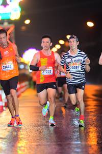 BIB: 21445, 233, 20080
                            <button type="button" onclick="openModal(16762626)" class="btn btn-primary btn-sm float-right btn-popup" data-toggle="modal" data-target=".modal-high-quality">
                        <i class="fas fa-shopping-cart"></i> Add to Cart
                    </button>
                                            <button type="button" onclick="isThisMe(16762626, true)" class="btn btn-success btn-sm float-right btn-popup btn-isme hidden" data-toggle="tooltip" data-placement="bottom" title="นี่คือรูปของคุณใช่ไหม คลิกที่นี่เพื่อเอาเข้าอัลบั้ม">
                        <i class="fas fa-plus"></i> Add to album
                    </button>
                    <button type="button" onclick="isThisMe(16762626, false)" class="btn btn-warning btn-sm float-right btn-popup btn-isnotme hidden">
                        <i class="fas fa-ban"></i> Remove from album
                    </button>