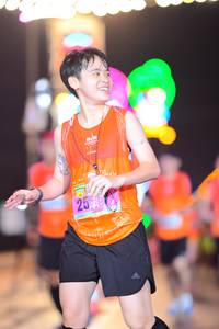 BIB: 
                            <button type="button" onclick="openModal(16818891)" class="btn btn-primary btn-sm float-right btn-popup" data-toggle="modal" data-target=".modal-high-quality">
                        <i class="fas fa-shopping-cart"></i> Add to Cart
                    </button>
                                            <button type="button" onclick="isThisMe(16818891, true)" class="btn btn-success btn-sm float-right btn-popup btn-isme hidden" data-toggle="tooltip" data-placement="bottom" title="นี่คือรูปของคุณใช่ไหม คลิกที่นี่เพื่อเอาเข้าอัลบั้ม">
                        <i class="fas fa-plus"></i> Add to album
                    </button>
                    <button type="button" onclick="isThisMe(16818891, false)" class="btn btn-warning btn-sm float-right btn-popup btn-isnotme hidden">
                        <i class="fas fa-ban"></i> Remove from album
                    </button>