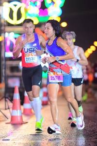 BIB: 21534, 2511
                            <button type="button" onclick="openModal(16748488)" class="btn btn-primary btn-sm float-right btn-popup" data-toggle="modal" data-target=".modal-high-quality">
                        <i class="fas fa-shopping-cart"></i> Add to Cart
                    </button>
                                            <button type="button" onclick="isThisMe(16748488, true)" class="btn btn-success btn-sm float-right btn-popup btn-isme hidden" data-toggle="tooltip" data-placement="bottom" title="นี่คือรูปของคุณใช่ไหม คลิกที่นี่เพื่อเอาเข้าอัลบั้ม">
                        <i class="fas fa-plus"></i> Add to album
                    </button>
                    <button type="button" onclick="isThisMe(16748488, false)" class="btn btn-warning btn-sm float-right btn-popup btn-isnotme hidden">
                        <i class="fas fa-ban"></i> Remove from album
                    </button>