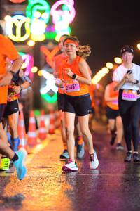 BIB: 25451, 27559
                            <button type="button" onclick="openModal(16811859)" class="btn btn-primary btn-sm float-right btn-popup" data-toggle="modal" data-target=".modal-high-quality">
                        <i class="fas fa-shopping-cart"></i> Add to Cart
                    </button>
                                            <button type="button" onclick="isThisMe(16811859, true)" class="btn btn-success btn-sm float-right btn-popup btn-isme hidden" data-toggle="tooltip" data-placement="bottom" title="นี่คือรูปของคุณใช่ไหม คลิกที่นี่เพื่อเอาเข้าอัลบั้ม">
                        <i class="fas fa-plus"></i> Add to album
                    </button>
                    <button type="button" onclick="isThisMe(16811859, false)" class="btn btn-warning btn-sm float-right btn-popup btn-isnotme hidden">
                        <i class="fas fa-ban"></i> Remove from album
                    </button>