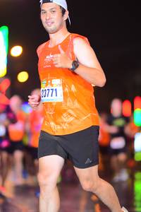 BIB: 23771
                            <button type="button" onclick="openModal(16795117)" class="btn btn-primary btn-sm float-right btn-popup" data-toggle="modal" data-target=".modal-high-quality">
                        <i class="fas fa-shopping-cart"></i> Add to Cart
                    </button>
                                            <button type="button" onclick="isThisMe(16795117, true)" class="btn btn-success btn-sm float-right btn-popup btn-isme hidden" data-toggle="tooltip" data-placement="bottom" title="นี่คือรูปของคุณใช่ไหม คลิกที่นี่เพื่อเอาเข้าอัลบั้ม">
                        <i class="fas fa-plus"></i> Add to album
                    </button>
                    <button type="button" onclick="isThisMe(16795117, false)" class="btn btn-warning btn-sm float-right btn-popup btn-isnotme hidden">
                        <i class="fas fa-ban"></i> Remove from album
                    </button>