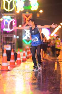 BIB: 42106
                            <button type="button" onclick="openModal(16658432)" class="btn btn-primary btn-sm float-right btn-popup" data-toggle="modal" data-target=".modal-high-quality">
                        <i class="fas fa-shopping-cart"></i> Add to Cart
                    </button>
                                            <button type="button" onclick="isThisMe(16658432, true)" class="btn btn-success btn-sm float-right btn-popup btn-isme hidden" data-toggle="tooltip" data-placement="bottom" title="นี่คือรูปของคุณใช่ไหม คลิกที่นี่เพื่อเอาเข้าอัลบั้ม">
                        <i class="fas fa-plus"></i> Add to album
                    </button>
                    <button type="button" onclick="isThisMe(16658432, false)" class="btn btn-warning btn-sm float-right btn-popup btn-isnotme hidden">
                        <i class="fas fa-ban"></i> Remove from album
                    </button>