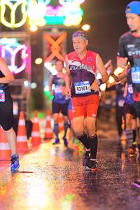 BIB: 43101
                            <button type="button" onclick="openModal(16655723)" class="btn btn-primary btn-sm float-right btn-popup" data-toggle="modal" data-target=".modal-high-quality">
                        <i class="fas fa-shopping-cart"></i> Add to Cart
                    </button>
                                            <button type="button" onclick="isThisMe(16655723, true)" class="btn btn-success btn-sm float-right btn-popup btn-isme hidden" data-toggle="tooltip" data-placement="bottom" title="นี่คือรูปของคุณใช่ไหม คลิกที่นี่เพื่อเอาเข้าอัลบั้ม">
                        <i class="fas fa-plus"></i> Add to album
                    </button>
                    <button type="button" onclick="isThisMe(16655723, false)" class="btn btn-warning btn-sm float-right btn-popup btn-isnotme hidden">
                        <i class="fas fa-ban"></i> Remove from album
                    </button>