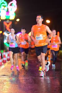 BIB: 23752, 250
                            <button type="button" onclick="openModal(16777556)" class="btn btn-primary btn-sm float-right btn-popup" data-toggle="modal" data-target=".modal-high-quality">
                        <i class="fas fa-shopping-cart"></i> Add to Cart
                    </button>
                                            <button type="button" onclick="isThisMe(16777556, true)" class="btn btn-success btn-sm float-right btn-popup btn-isme hidden" data-toggle="tooltip" data-placement="bottom" title="นี่คือรูปของคุณใช่ไหม คลิกที่นี่เพื่อเอาเข้าอัลบั้ม">
                        <i class="fas fa-plus"></i> Add to album
                    </button>
                    <button type="button" onclick="isThisMe(16777556, false)" class="btn btn-warning btn-sm float-right btn-popup btn-isnotme hidden">
                        <i class="fas fa-ban"></i> Remove from album
                    </button>