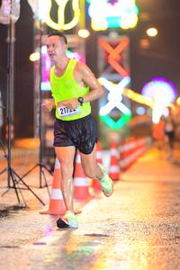 BIB: 21722
                            <button type="button" onclick="openModal(16738853)" class="btn btn-primary btn-sm float-right btn-popup" data-toggle="modal" data-target=".modal-high-quality">
                        <i class="fas fa-shopping-cart"></i> Add to Cart
                    </button>
                                            <button type="button" onclick="isThisMe(16738853, true)" class="btn btn-success btn-sm float-right btn-popup btn-isme hidden" data-toggle="tooltip" data-placement="bottom" title="นี่คือรูปของคุณใช่ไหม คลิกที่นี่เพื่อเอาเข้าอัลบั้ม">
                        <i class="fas fa-plus"></i> Add to album
                    </button>
                    <button type="button" onclick="isThisMe(16738853, false)" class="btn btn-warning btn-sm float-right btn-popup btn-isnotme hidden">
                        <i class="fas fa-ban"></i> Remove from album
                    </button>