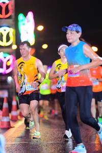 BIB: 204
                            <button type="button" onclick="openModal(16776146)" class="btn btn-primary btn-sm float-right btn-popup" data-toggle="modal" data-target=".modal-high-quality">
                        <i class="fas fa-shopping-cart"></i> Add to Cart
                    </button>
                                            <button type="button" onclick="isThisMe(16776146, true)" class="btn btn-success btn-sm float-right btn-popup btn-isme hidden" data-toggle="tooltip" data-placement="bottom" title="นี่คือรูปของคุณใช่ไหม คลิกที่นี่เพื่อเอาเข้าอัลบั้ม">
                        <i class="fas fa-plus"></i> Add to album
                    </button>
                    <button type="button" onclick="isThisMe(16776146, false)" class="btn btn-warning btn-sm float-right btn-popup btn-isnotme hidden">
                        <i class="fas fa-ban"></i> Remove from album
                    </button>