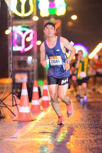 BIB: 21544
                            <button type="button" onclick="openModal(16765072)" class="btn btn-primary btn-sm float-right btn-popup" data-toggle="modal" data-target=".modal-high-quality">
                        <i class="fas fa-shopping-cart"></i> Add to Cart
                    </button>
                                            <button type="button" onclick="isThisMe(16765072, true)" class="btn btn-success btn-sm float-right btn-popup btn-isme hidden" data-toggle="tooltip" data-placement="bottom" title="นี่คือรูปของคุณใช่ไหม คลิกที่นี่เพื่อเอาเข้าอัลบั้ม">
                        <i class="fas fa-plus"></i> Add to album
                    </button>
                    <button type="button" onclick="isThisMe(16765072, false)" class="btn btn-warning btn-sm float-right btn-popup btn-isnotme hidden">
                        <i class="fas fa-ban"></i> Remove from album
                    </button>