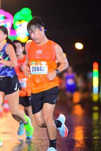 BIB: 20843
                            <button type="button" onclick="openModal(16767796)" class="btn btn-primary btn-sm float-right btn-popup" data-toggle="modal" data-target=".modal-high-quality">
                        <i class="fas fa-shopping-cart"></i> Add to Cart
                    </button>
                                            <button type="button" onclick="isThisMe(16767796, true)" class="btn btn-success btn-sm float-right btn-popup btn-isme hidden" data-toggle="tooltip" data-placement="bottom" title="นี่คือรูปของคุณใช่ไหม คลิกที่นี่เพื่อเอาเข้าอัลบั้ม">
                        <i class="fas fa-plus"></i> Add to album
                    </button>
                    <button type="button" onclick="isThisMe(16767796, false)" class="btn btn-warning btn-sm float-right btn-popup btn-isnotme hidden">
                        <i class="fas fa-ban"></i> Remove from album
                    </button>