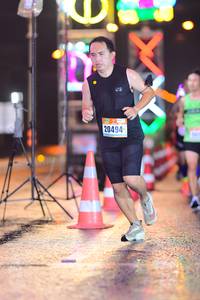 BIB: 20494
                            <button type="button" onclick="openModal(16761301)" class="btn btn-primary btn-sm float-right btn-popup" data-toggle="modal" data-target=".modal-high-quality">
                        <i class="fas fa-shopping-cart"></i> Add to Cart
                    </button>
                                            <button type="button" onclick="isThisMe(16761301, true)" class="btn btn-success btn-sm float-right btn-popup btn-isme hidden" data-toggle="tooltip" data-placement="bottom" title="นี่คือรูปของคุณใช่ไหม คลิกที่นี่เพื่อเอาเข้าอัลบั้ม">
                        <i class="fas fa-plus"></i> Add to album
                    </button>
                    <button type="button" onclick="isThisMe(16761301, false)" class="btn btn-warning btn-sm float-right btn-popup btn-isnotme hidden">
                        <i class="fas fa-ban"></i> Remove from album
                    </button>