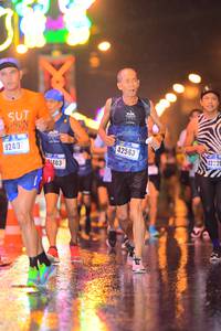 BIB: 9240, 42563, 403, 42225
                            <button type="button" onclick="openModal(16616603)" class="btn btn-primary btn-sm float-right btn-popup" data-toggle="modal" data-target=".modal-high-quality">
                        <i class="fas fa-shopping-cart"></i> Add to Cart
                    </button>
                                            <button type="button" onclick="isThisMe(16616603, true)" class="btn btn-success btn-sm float-right btn-popup btn-isme hidden" data-toggle="tooltip" data-placement="bottom" title="นี่คือรูปของคุณใช่ไหม คลิกที่นี่เพื่อเอาเข้าอัลบั้ม">
                        <i class="fas fa-plus"></i> Add to album
                    </button>
                    <button type="button" onclick="isThisMe(16616603, false)" class="btn btn-warning btn-sm float-right btn-popup btn-isnotme hidden">
                        <i class="fas fa-ban"></i> Remove from album
                    </button>