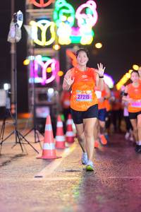 BIB: 27215
                            <button type="button" onclick="openModal(16817384)" class="btn btn-primary btn-sm float-right btn-popup" data-toggle="modal" data-target=".modal-high-quality">
                        <i class="fas fa-shopping-cart"></i> Add to Cart
                    </button>
                                            <button type="button" onclick="isThisMe(16817384, true)" class="btn btn-success btn-sm float-right btn-popup btn-isme hidden" data-toggle="tooltip" data-placement="bottom" title="นี่คือรูปของคุณใช่ไหม คลิกที่นี่เพื่อเอาเข้าอัลบั้ม">
                        <i class="fas fa-plus"></i> Add to album
                    </button>
                    <button type="button" onclick="isThisMe(16817384, false)" class="btn btn-warning btn-sm float-right btn-popup btn-isnotme hidden">
                        <i class="fas fa-ban"></i> Remove from album
                    </button>