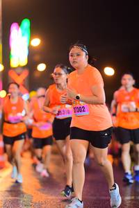 BIB: 310, 27302
                            <button type="button" onclick="openModal(16811324)" class="btn btn-primary btn-sm float-right btn-popup" data-toggle="modal" data-target=".modal-high-quality">
                        <i class="fas fa-shopping-cart"></i> Add to Cart
                    </button>
                                            <button type="button" onclick="isThisMe(16811324, true)" class="btn btn-success btn-sm float-right btn-popup btn-isme hidden" data-toggle="tooltip" data-placement="bottom" title="นี่คือรูปของคุณใช่ไหม คลิกที่นี่เพื่อเอาเข้าอัลบั้ม">
                        <i class="fas fa-plus"></i> Add to album
                    </button>
                    <button type="button" onclick="isThisMe(16811324, false)" class="btn btn-warning btn-sm float-right btn-popup btn-isnotme hidden">
                        <i class="fas fa-ban"></i> Remove from album
                    </button>