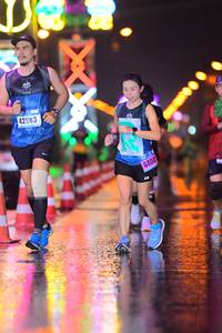 BIB: 42983, 4400
                            <button type="button" onclick="openModal(16705660)" class="btn btn-primary btn-sm float-right btn-popup" data-toggle="modal" data-target=".modal-high-quality">
                        <i class="fas fa-shopping-cart"></i> Add to Cart
                    </button>
                                            <button type="button" onclick="isThisMe(16705660, true)" class="btn btn-success btn-sm float-right btn-popup btn-isme hidden" data-toggle="tooltip" data-placement="bottom" title="นี่คือรูปของคุณใช่ไหม คลิกที่นี่เพื่อเอาเข้าอัลบั้ม">
                        <i class="fas fa-plus"></i> Add to album
                    </button>
                    <button type="button" onclick="isThisMe(16705660, false)" class="btn btn-warning btn-sm float-right btn-popup btn-isnotme hidden">
                        <i class="fas fa-ban"></i> Remove from album
                    </button>