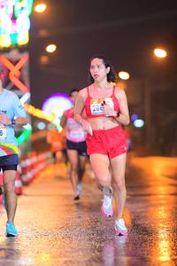 BIB: 200
                            <button type="button" onclick="openModal(16744692)" class="btn btn-primary btn-sm float-right btn-popup" data-toggle="modal" data-target=".modal-high-quality">
                        <i class="fas fa-shopping-cart"></i> Add to Cart
                    </button>
                                            <button type="button" onclick="isThisMe(16744692, true)" class="btn btn-success btn-sm float-right btn-popup btn-isme hidden" data-toggle="tooltip" data-placement="bottom" title="นี่คือรูปของคุณใช่ไหม คลิกที่นี่เพื่อเอาเข้าอัลบั้ม">
                        <i class="fas fa-plus"></i> Add to album
                    </button>
                    <button type="button" onclick="isThisMe(16744692, false)" class="btn btn-warning btn-sm float-right btn-popup btn-isnotme hidden">
                        <i class="fas fa-ban"></i> Remove from album
                    </button>