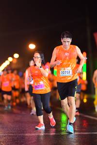 BIB: 22707, 26212
                            <button type="button" onclick="openModal(16818401)" class="btn btn-primary btn-sm float-right btn-popup" data-toggle="modal" data-target=".modal-high-quality">
                        <i class="fas fa-shopping-cart"></i> Add to Cart
                    </button>
                                            <button type="button" onclick="isThisMe(16818401, true)" class="btn btn-success btn-sm float-right btn-popup btn-isme hidden" data-toggle="tooltip" data-placement="bottom" title="นี่คือรูปของคุณใช่ไหม คลิกที่นี่เพื่อเอาเข้าอัลบั้ม">
                        <i class="fas fa-plus"></i> Add to album
                    </button>
                    <button type="button" onclick="isThisMe(16818401, false)" class="btn btn-warning btn-sm float-right btn-popup btn-isnotme hidden">
                        <i class="fas fa-ban"></i> Remove from album
                    </button>