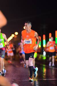 BIB: 21600
                            <button type="button" onclick="openModal(16801086)" class="btn btn-primary btn-sm float-right btn-popup" data-toggle="modal" data-target=".modal-high-quality">
                        <i class="fas fa-shopping-cart"></i> Add to Cart
                    </button>
                                            <button type="button" onclick="isThisMe(16801086, true)" class="btn btn-success btn-sm float-right btn-popup btn-isme hidden" data-toggle="tooltip" data-placement="bottom" title="นี่คือรูปของคุณใช่ไหม คลิกที่นี่เพื่อเอาเข้าอัลบั้ม">
                        <i class="fas fa-plus"></i> Add to album
                    </button>
                    <button type="button" onclick="isThisMe(16801086, false)" class="btn btn-warning btn-sm float-right btn-popup btn-isnotme hidden">
                        <i class="fas fa-ban"></i> Remove from album
                    </button>