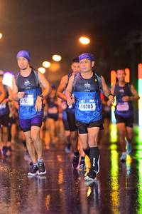 BIB: 4195, 40305
                            <button type="button" onclick="openModal(16670921)" class="btn btn-primary btn-sm float-right btn-popup" data-toggle="modal" data-target=".modal-high-quality">
                        <i class="fas fa-shopping-cart"></i> Add to Cart
                    </button>
                                            <button type="button" onclick="isThisMe(16670921, true)" class="btn btn-success btn-sm float-right btn-popup btn-isme hidden" data-toggle="tooltip" data-placement="bottom" title="นี่คือรูปของคุณใช่ไหม คลิกที่นี่เพื่อเอาเข้าอัลบั้ม">
                        <i class="fas fa-plus"></i> Add to album
                    </button>
                    <button type="button" onclick="isThisMe(16670921, false)" class="btn btn-warning btn-sm float-right btn-popup btn-isnotme hidden">
                        <i class="fas fa-ban"></i> Remove from album
                    </button>