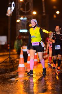 BIB: 44774, 42673
                            <button type="button" onclick="openModal(16712518)" class="btn btn-primary btn-sm float-right btn-popup" data-toggle="modal" data-target=".modal-high-quality">
                        <i class="fas fa-shopping-cart"></i> Add to Cart
                    </button>
                                            <button type="button" onclick="isThisMe(16712518, true)" class="btn btn-success btn-sm float-right btn-popup btn-isme hidden" data-toggle="tooltip" data-placement="bottom" title="นี่คือรูปของคุณใช่ไหม คลิกที่นี่เพื่อเอาเข้าอัลบั้ม">
                        <i class="fas fa-plus"></i> Add to album
                    </button>
                    <button type="button" onclick="isThisMe(16712518, false)" class="btn btn-warning btn-sm float-right btn-popup btn-isnotme hidden">
                        <i class="fas fa-ban"></i> Remove from album
                    </button>