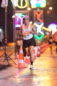 BIB: 140
                            <button type="button" onclick="openModal(16736607)" class="btn btn-primary btn-sm float-right btn-popup" data-toggle="modal" data-target=".modal-high-quality">
                        <i class="fas fa-shopping-cart"></i> Add to Cart
                    </button>
                                            <button type="button" onclick="isThisMe(16736607, true)" class="btn btn-success btn-sm float-right btn-popup btn-isme hidden" data-toggle="tooltip" data-placement="bottom" title="นี่คือรูปของคุณใช่ไหม คลิกที่นี่เพื่อเอาเข้าอัลบั้ม">
                        <i class="fas fa-plus"></i> Add to album
                    </button>
                    <button type="button" onclick="isThisMe(16736607, false)" class="btn btn-warning btn-sm float-right btn-popup btn-isnotme hidden">
                        <i class="fas fa-ban"></i> Remove from album
                    </button>