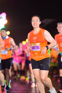 BIB: 26778
                            <button type="button" onclick="openModal(16814580)" class="btn btn-primary btn-sm float-right btn-popup" data-toggle="modal" data-target=".modal-high-quality">
                        <i class="fas fa-shopping-cart"></i> Add to Cart
                    </button>
                                            <button type="button" onclick="isThisMe(16814580, true)" class="btn btn-success btn-sm float-right btn-popup btn-isme hidden" data-toggle="tooltip" data-placement="bottom" title="นี่คือรูปของคุณใช่ไหม คลิกที่นี่เพื่อเอาเข้าอัลบั้ม">
                        <i class="fas fa-plus"></i> Add to album
                    </button>
                    <button type="button" onclick="isThisMe(16814580, false)" class="btn btn-warning btn-sm float-right btn-popup btn-isnotme hidden">
                        <i class="fas fa-ban"></i> Remove from album
                    </button>