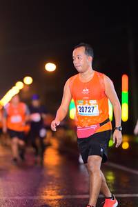 BIB: 20727
                            <button type="button" onclick="openModal(16863092)" class="btn btn-primary btn-sm float-right btn-popup" data-toggle="modal" data-target=".modal-high-quality">
                        <i class="fas fa-shopping-cart"></i> Add to Cart
                    </button>
                                            <button type="button" onclick="isThisMe(16863092, true)" class="btn btn-success btn-sm float-right btn-popup btn-isme hidden" data-toggle="tooltip" data-placement="bottom" title="นี่คือรูปของคุณใช่ไหม คลิกที่นี่เพื่อเอาเข้าอัลบั้ม">
                        <i class="fas fa-plus"></i> Add to album
                    </button>
                    <button type="button" onclick="isThisMe(16863092, false)" class="btn btn-warning btn-sm float-right btn-popup btn-isnotme hidden">
                        <i class="fas fa-ban"></i> Remove from album
                    </button>