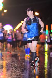 BIB: 43015
                            <button type="button" onclick="openModal(16650363)" class="btn btn-primary btn-sm float-right btn-popup" data-toggle="modal" data-target=".modal-high-quality">
                        <i class="fas fa-shopping-cart"></i> Add to Cart
                    </button>
                                            <button type="button" onclick="isThisMe(16650363, true)" class="btn btn-success btn-sm float-right btn-popup btn-isme hidden" data-toggle="tooltip" data-placement="bottom" title="นี่คือรูปของคุณใช่ไหม คลิกที่นี่เพื่อเอาเข้าอัลบั้ม">
                        <i class="fas fa-plus"></i> Add to album
                    </button>
                    <button type="button" onclick="isThisMe(16650363, false)" class="btn btn-warning btn-sm float-right btn-popup btn-isnotme hidden">
                        <i class="fas fa-ban"></i> Remove from album
                    </button>