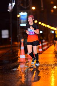 BIB: 34815
                            <button type="button" onclick="openModal(16712562)" class="btn btn-primary btn-sm float-right btn-popup" data-toggle="modal" data-target=".modal-high-quality">
                        <i class="fas fa-shopping-cart"></i> Add to Cart
                    </button>
                                            <button type="button" onclick="isThisMe(16712562, true)" class="btn btn-success btn-sm float-right btn-popup btn-isme hidden" data-toggle="tooltip" data-placement="bottom" title="นี่คือรูปของคุณใช่ไหม คลิกที่นี่เพื่อเอาเข้าอัลบั้ม">
                        <i class="fas fa-plus"></i> Add to album
                    </button>
                    <button type="button" onclick="isThisMe(16712562, false)" class="btn btn-warning btn-sm float-right btn-popup btn-isnotme hidden">
                        <i class="fas fa-ban"></i> Remove from album
                    </button>