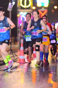 BIB: 14609, 44743, 41732, 4175
                            <button type="button" onclick="openModal(16697886)" class="btn btn-primary btn-sm float-right btn-popup" data-toggle="modal" data-target=".modal-high-quality">
                        <i class="fas fa-shopping-cart"></i> Add to Cart
                    </button>
                                            <button type="button" onclick="isThisMe(16697886, true)" class="btn btn-success btn-sm float-right btn-popup btn-isme hidden" data-toggle="tooltip" data-placement="bottom" title="นี่คือรูปของคุณใช่ไหม คลิกที่นี่เพื่อเอาเข้าอัลบั้ม">
                        <i class="fas fa-plus"></i> Add to album
                    </button>
                    <button type="button" onclick="isThisMe(16697886, false)" class="btn btn-warning btn-sm float-right btn-popup btn-isnotme hidden">
                        <i class="fas fa-ban"></i> Remove from album
                    </button>