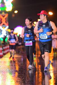 BIB: 42937, 44663
                            <button type="button" onclick="openModal(16707264)" class="btn btn-primary btn-sm float-right btn-popup" data-toggle="modal" data-target=".modal-high-quality">
                        <i class="fas fa-shopping-cart"></i> Add to Cart
                    </button>
                                            <button type="button" onclick="isThisMe(16707264, true)" class="btn btn-success btn-sm float-right btn-popup btn-isme hidden" data-toggle="tooltip" data-placement="bottom" title="นี่คือรูปของคุณใช่ไหม คลิกที่นี่เพื่อเอาเข้าอัลบั้ม">
                        <i class="fas fa-plus"></i> Add to album
                    </button>
                    <button type="button" onclick="isThisMe(16707264, false)" class="btn btn-warning btn-sm float-right btn-popup btn-isnotme hidden">
                        <i class="fas fa-ban"></i> Remove from album
                    </button>