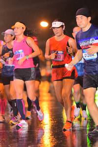 BIB: 148, 313, 41360
                            <button type="button" onclick="openModal(16612333)" class="btn btn-primary btn-sm float-right btn-popup" data-toggle="modal" data-target=".modal-high-quality">
                        <i class="fas fa-shopping-cart"></i> Add to Cart
                    </button>
                                            <button type="button" onclick="isThisMe(16612333, true)" class="btn btn-success btn-sm float-right btn-popup btn-isme hidden" data-toggle="tooltip" data-placement="bottom" title="นี่คือรูปของคุณใช่ไหม คลิกที่นี่เพื่อเอาเข้าอัลบั้ม">
                        <i class="fas fa-plus"></i> Add to album
                    </button>
                    <button type="button" onclick="isThisMe(16612333, false)" class="btn btn-warning btn-sm float-right btn-popup btn-isnotme hidden">
                        <i class="fas fa-ban"></i> Remove from album
                    </button>