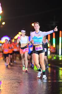 BIB: 26145
                            <button type="button" onclick="openModal(16794013)" class="btn btn-primary btn-sm float-right btn-popup" data-toggle="modal" data-target=".modal-high-quality">
                        <i class="fas fa-shopping-cart"></i> Add to Cart
                    </button>
                                            <button type="button" onclick="isThisMe(16794013, true)" class="btn btn-success btn-sm float-right btn-popup btn-isme hidden" data-toggle="tooltip" data-placement="bottom" title="นี่คือรูปของคุณใช่ไหม คลิกที่นี่เพื่อเอาเข้าอัลบั้ม">
                        <i class="fas fa-plus"></i> Add to album
                    </button>
                    <button type="button" onclick="isThisMe(16794013, false)" class="btn btn-warning btn-sm float-right btn-popup btn-isnotme hidden">
                        <i class="fas fa-ban"></i> Remove from album
                    </button>