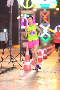 BIB: 62205
                            <button type="button" onclick="openModal(16738251)" class="btn btn-primary btn-sm float-right btn-popup" data-toggle="modal" data-target=".modal-high-quality">
                        <i class="fas fa-shopping-cart"></i> Add to Cart
                    </button>
                                            <button type="button" onclick="isThisMe(16738251, true)" class="btn btn-success btn-sm float-right btn-popup btn-isme hidden" data-toggle="tooltip" data-placement="bottom" title="นี่คือรูปของคุณใช่ไหม คลิกที่นี่เพื่อเอาเข้าอัลบั้ม">
                        <i class="fas fa-plus"></i> Add to album
                    </button>
                    <button type="button" onclick="isThisMe(16738251, false)" class="btn btn-warning btn-sm float-right btn-popup btn-isnotme hidden">
                        <i class="fas fa-ban"></i> Remove from album
                    </button>