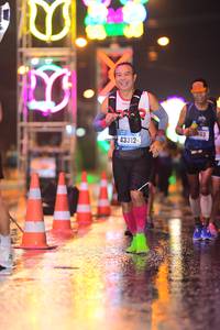 BIB: 43312
                            <button type="button" onclick="openModal(16654389)" class="btn btn-primary btn-sm float-right btn-popup" data-toggle="modal" data-target=".modal-high-quality">
                        <i class="fas fa-shopping-cart"></i> Add to Cart
                    </button>
                                            <button type="button" onclick="isThisMe(16654389, true)" class="btn btn-success btn-sm float-right btn-popup btn-isme hidden" data-toggle="tooltip" data-placement="bottom" title="นี่คือรูปของคุณใช่ไหม คลิกที่นี่เพื่อเอาเข้าอัลบั้ม">
                        <i class="fas fa-plus"></i> Add to album
                    </button>
                    <button type="button" onclick="isThisMe(16654389, false)" class="btn btn-warning btn-sm float-right btn-popup btn-isnotme hidden">
                        <i class="fas fa-ban"></i> Remove from album
                    </button>