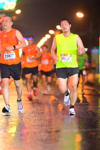 BIB: 2307, 21617
                            <button type="button" onclick="openModal(16766946)" class="btn btn-primary btn-sm float-right btn-popup" data-toggle="modal" data-target=".modal-high-quality">
                        <i class="fas fa-shopping-cart"></i> Add to Cart
                    </button>
                                            <button type="button" onclick="isThisMe(16766946, true)" class="btn btn-success btn-sm float-right btn-popup btn-isme hidden" data-toggle="tooltip" data-placement="bottom" title="นี่คือรูปของคุณใช่ไหม คลิกที่นี่เพื่อเอาเข้าอัลบั้ม">
                        <i class="fas fa-plus"></i> Add to album
                    </button>
                    <button type="button" onclick="isThisMe(16766946, false)" class="btn btn-warning btn-sm float-right btn-popup btn-isnotme hidden">
                        <i class="fas fa-ban"></i> Remove from album
                    </button>