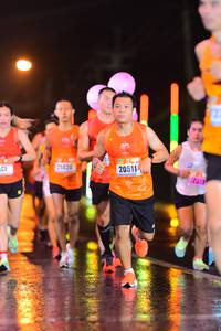 BIB: 21420, 20511, 7355
                            <button type="button" onclick="openModal(16751510)" class="btn btn-primary btn-sm float-right btn-popup" data-toggle="modal" data-target=".modal-high-quality">
                        <i class="fas fa-shopping-cart"></i> Add to Cart
                    </button>
                                            <button type="button" onclick="isThisMe(16751510, true)" class="btn btn-success btn-sm float-right btn-popup btn-isme hidden" data-toggle="tooltip" data-placement="bottom" title="นี่คือรูปของคุณใช่ไหม คลิกที่นี่เพื่อเอาเข้าอัลบั้ม">
                        <i class="fas fa-plus"></i> Add to album
                    </button>
                    <button type="button" onclick="isThisMe(16751510, false)" class="btn btn-warning btn-sm float-right btn-popup btn-isnotme hidden">
                        <i class="fas fa-ban"></i> Remove from album
                    </button>