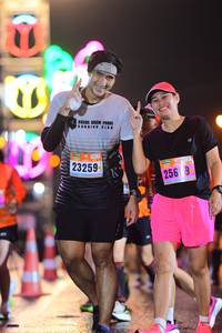 BIB: 23259, 256
                            <button type="button" onclick="openModal(16801918)" class="btn btn-primary btn-sm float-right btn-popup" data-toggle="modal" data-target=".modal-high-quality">
                        <i class="fas fa-shopping-cart"></i> Add to Cart
                    </button>
                                            <button type="button" onclick="isThisMe(16801918, true)" class="btn btn-success btn-sm float-right btn-popup btn-isme hidden" data-toggle="tooltip" data-placement="bottom" title="นี่คือรูปของคุณใช่ไหม คลิกที่นี่เพื่อเอาเข้าอัลบั้ม">
                        <i class="fas fa-plus"></i> Add to album
                    </button>
                    <button type="button" onclick="isThisMe(16801918, false)" class="btn btn-warning btn-sm float-right btn-popup btn-isnotme hidden">
                        <i class="fas fa-ban"></i> Remove from album
                    </button>