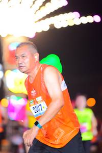 BIB: 
                            <button type="button" onclick="openModal(16816285)" class="btn btn-primary btn-sm float-right btn-popup" data-toggle="modal" data-target=".modal-high-quality">
                        <i class="fas fa-shopping-cart"></i> Add to Cart
                    </button>
                                            <button type="button" onclick="isThisMe(16816285, true)" class="btn btn-success btn-sm float-right btn-popup btn-isme hidden" data-toggle="tooltip" data-placement="bottom" title="นี่คือรูปของคุณใช่ไหม คลิกที่นี่เพื่อเอาเข้าอัลบั้ม">
                        <i class="fas fa-plus"></i> Add to album
                    </button>
                    <button type="button" onclick="isThisMe(16816285, false)" class="btn btn-warning btn-sm float-right btn-popup btn-isnotme hidden">
                        <i class="fas fa-ban"></i> Remove from album
                    </button>