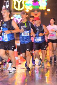 BIB: 415, 31332, 42333, 40514
                            <button type="button" onclick="openModal(16659728)" class="btn btn-primary btn-sm float-right btn-popup" data-toggle="modal" data-target=".modal-high-quality">
                        <i class="fas fa-shopping-cart"></i> Add to Cart
                    </button>
                                            <button type="button" onclick="isThisMe(16659728, true)" class="btn btn-success btn-sm float-right btn-popup btn-isme hidden" data-toggle="tooltip" data-placement="bottom" title="นี่คือรูปของคุณใช่ไหม คลิกที่นี่เพื่อเอาเข้าอัลบั้ม">
                        <i class="fas fa-plus"></i> Add to album
                    </button>
                    <button type="button" onclick="isThisMe(16659728, false)" class="btn btn-warning btn-sm float-right btn-popup btn-isnotme hidden">
                        <i class="fas fa-ban"></i> Remove from album
                    </button>