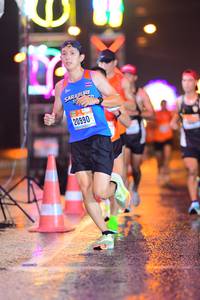 BIB: 20990
                            <button type="button" onclick="openModal(16740823)" class="btn btn-primary btn-sm float-right btn-popup" data-toggle="modal" data-target=".modal-high-quality">
                        <i class="fas fa-shopping-cart"></i> Add to Cart
                    </button>
                                            <button type="button" onclick="isThisMe(16740823, true)" class="btn btn-success btn-sm float-right btn-popup btn-isme hidden" data-toggle="tooltip" data-placement="bottom" title="นี่คือรูปของคุณใช่ไหม คลิกที่นี่เพื่อเอาเข้าอัลบั้ม">
                        <i class="fas fa-plus"></i> Add to album
                    </button>
                    <button type="button" onclick="isThisMe(16740823, false)" class="btn btn-warning btn-sm float-right btn-popup btn-isnotme hidden">
                        <i class="fas fa-ban"></i> Remove from album
                    </button>