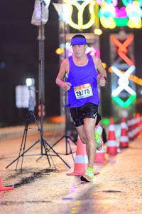 BIB: 20775
                            <button type="button" onclick="openModal(16743726)" class="btn btn-primary btn-sm float-right btn-popup" data-toggle="modal" data-target=".modal-high-quality">
                        <i class="fas fa-shopping-cart"></i> Add to Cart
                    </button>
                                            <button type="button" onclick="isThisMe(16743726, true)" class="btn btn-success btn-sm float-right btn-popup btn-isme hidden" data-toggle="tooltip" data-placement="bottom" title="นี่คือรูปของคุณใช่ไหม คลิกที่นี่เพื่อเอาเข้าอัลบั้ม">
                        <i class="fas fa-plus"></i> Add to album
                    </button>
                    <button type="button" onclick="isThisMe(16743726, false)" class="btn btn-warning btn-sm float-right btn-popup btn-isnotme hidden">
                        <i class="fas fa-ban"></i> Remove from album
                    </button>