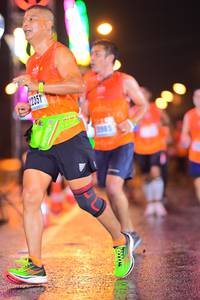 BIB: 235, 3985
                            <button type="button" onclick="openModal(16794322)" class="btn btn-primary btn-sm float-right btn-popup" data-toggle="modal" data-target=".modal-high-quality">
                        <i class="fas fa-shopping-cart"></i> Add to Cart
                    </button>
                                            <button type="button" onclick="isThisMe(16794322, true)" class="btn btn-success btn-sm float-right btn-popup btn-isme hidden" data-toggle="tooltip" data-placement="bottom" title="นี่คือรูปของคุณใช่ไหม คลิกที่นี่เพื่อเอาเข้าอัลบั้ม">
                        <i class="fas fa-plus"></i> Add to album
                    </button>
                    <button type="button" onclick="isThisMe(16794322, false)" class="btn btn-warning btn-sm float-right btn-popup btn-isnotme hidden">
                        <i class="fas fa-ban"></i> Remove from album
                    </button>