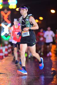 BIB: 21802
                            <button type="button" onclick="openModal(16765706)" class="btn btn-primary btn-sm float-right btn-popup" data-toggle="modal" data-target=".modal-high-quality">
                        <i class="fas fa-shopping-cart"></i> Add to Cart
                    </button>
                                            <button type="button" onclick="isThisMe(16765706, true)" class="btn btn-success btn-sm float-right btn-popup btn-isme hidden" data-toggle="tooltip" data-placement="bottom" title="นี่คือรูปของคุณใช่ไหม คลิกที่นี่เพื่อเอาเข้าอัลบั้ม">
                        <i class="fas fa-plus"></i> Add to album
                    </button>
                    <button type="button" onclick="isThisMe(16765706, false)" class="btn btn-warning btn-sm float-right btn-popup btn-isnotme hidden">
                        <i class="fas fa-ban"></i> Remove from album
                    </button>