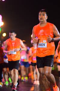 BIB: 24020
                            <button type="button" onclick="openModal(16814560)" class="btn btn-primary btn-sm float-right btn-popup" data-toggle="modal" data-target=".modal-high-quality">
                        <i class="fas fa-shopping-cart"></i> Add to Cart
                    </button>
                                            <button type="button" onclick="isThisMe(16814560, true)" class="btn btn-success btn-sm float-right btn-popup btn-isme hidden" data-toggle="tooltip" data-placement="bottom" title="นี่คือรูปของคุณใช่ไหม คลิกที่นี่เพื่อเอาเข้าอัลบั้ม">
                        <i class="fas fa-plus"></i> Add to album
                    </button>
                    <button type="button" onclick="isThisMe(16814560, false)" class="btn btn-warning btn-sm float-right btn-popup btn-isnotme hidden">
                        <i class="fas fa-ban"></i> Remove from album
                    </button>