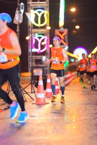 BIB: 058
                            <button type="button" onclick="openModal(16777300)" class="btn btn-primary btn-sm float-right btn-popup" data-toggle="modal" data-target=".modal-high-quality">
                        <i class="fas fa-shopping-cart"></i> Add to Cart
                    </button>
                                            <button type="button" onclick="isThisMe(16777300, true)" class="btn btn-success btn-sm float-right btn-popup btn-isme hidden" data-toggle="tooltip" data-placement="bottom" title="นี่คือรูปของคุณใช่ไหม คลิกที่นี่เพื่อเอาเข้าอัลบั้ม">
                        <i class="fas fa-plus"></i> Add to album
                    </button>
                    <button type="button" onclick="isThisMe(16777300, false)" class="btn btn-warning btn-sm float-right btn-popup btn-isnotme hidden">
                        <i class="fas fa-ban"></i> Remove from album
                    </button>