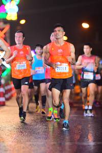 BIB: 23302, 20201
                            <button type="button" onclick="openModal(16765504)" class="btn btn-primary btn-sm float-right btn-popup" data-toggle="modal" data-target=".modal-high-quality">
                        <i class="fas fa-shopping-cart"></i> Add to Cart
                    </button>
                                            <button type="button" onclick="isThisMe(16765504, true)" class="btn btn-success btn-sm float-right btn-popup btn-isme hidden" data-toggle="tooltip" data-placement="bottom" title="นี่คือรูปของคุณใช่ไหม คลิกที่นี่เพื่อเอาเข้าอัลบั้ม">
                        <i class="fas fa-plus"></i> Add to album
                    </button>
                    <button type="button" onclick="isThisMe(16765504, false)" class="btn btn-warning btn-sm float-right btn-popup btn-isnotme hidden">
                        <i class="fas fa-ban"></i> Remove from album
                    </button>