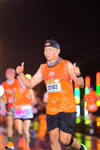 BIB: 22102
                            <button type="button" onclick="openModal(16780952)" class="btn btn-primary btn-sm float-right btn-popup" data-toggle="modal" data-target=".modal-high-quality">
                        <i class="fas fa-shopping-cart"></i> Add to Cart
                    </button>
                                            <button type="button" onclick="isThisMe(16780952, true)" class="btn btn-success btn-sm float-right btn-popup btn-isme hidden" data-toggle="tooltip" data-placement="bottom" title="นี่คือรูปของคุณใช่ไหม คลิกที่นี่เพื่อเอาเข้าอัลบั้ม">
                        <i class="fas fa-plus"></i> Add to album
                    </button>
                    <button type="button" onclick="isThisMe(16780952, false)" class="btn btn-warning btn-sm float-right btn-popup btn-isnotme hidden">
                        <i class="fas fa-ban"></i> Remove from album
                    </button>