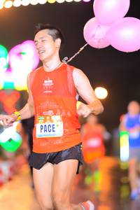 BIB: 
                            <button type="button" onclick="openModal(16780185)" class="btn btn-primary btn-sm float-right btn-popup" data-toggle="modal" data-target=".modal-high-quality">
                        <i class="fas fa-shopping-cart"></i> Add to Cart
                    </button>
                                            <button type="button" onclick="isThisMe(16780185, true)" class="btn btn-success btn-sm float-right btn-popup btn-isme hidden" data-toggle="tooltip" data-placement="bottom" title="นี่คือรูปของคุณใช่ไหม คลิกที่นี่เพื่อเอาเข้าอัลบั้ม">
                        <i class="fas fa-plus"></i> Add to album
                    </button>
                    <button type="button" onclick="isThisMe(16780185, false)" class="btn btn-warning btn-sm float-right btn-popup btn-isnotme hidden">
                        <i class="fas fa-ban"></i> Remove from album
                    </button>